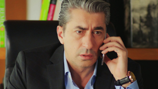 Paramparça 95. Bölüm 2. Fragman