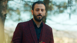 Çukur 9. Bölüm 2. Fragman