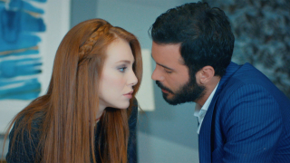 Kiralık Aşk 54. Bölüm 2. Fragman