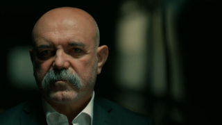 Çukur 32. Bölüm Fragman