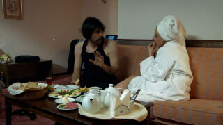 Behzat ç 32 bölüm izle bipsiz