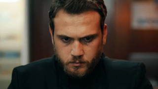 Çukur 73. Bölüm 2. Fragman