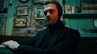 Çukur 83. Bölüm 2. Fragman