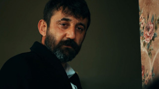 Çukur 91. Bölüm Fragman