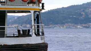 Paha Biçilemez İstanbul 23. Bölüm - Beykoz