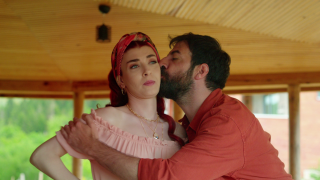 Kuzey Yıldızı İlk Aşk 31. Bölüm Fragman