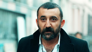 Çukur 103. Bölüm Fragman