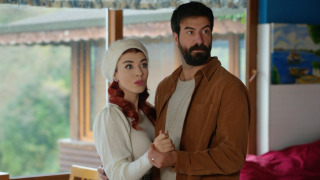 Kuzey Yıldızı İlk Aşk 42. Bölüm 2. Fragman