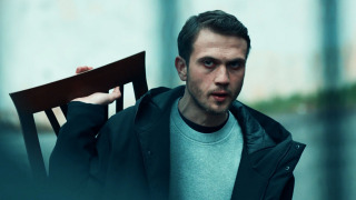 Çukur 119. Bölüm Fragman