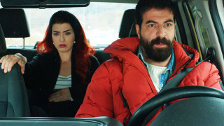 Kuzey Yıldızı İlk Aşk 57. Bölüm Fragman