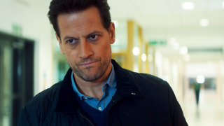 liar tum bolum sezonlari full hd izle puhutv liar tum bolum sezonlari full hd izle puhutv