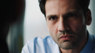 yargi 7 bolum 2 fragman puhutv