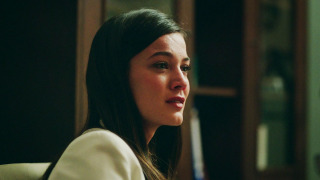 yargi 7 bolum 2 fragman puhutv