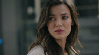 yargi 7 bolum 2 fragman puhutv