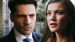 yargi 7 bolum 2 fragman puhutv