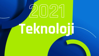 2021 Almanak Teknoloji