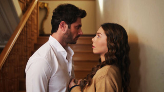  - 1. Sezon 31. Bölüm