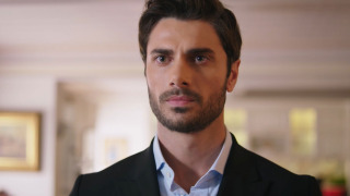 Toprak ile Fidan - 1. Sezon 32. Bölüm