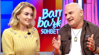 Bambaşka Sohbetler 499. Bölüm
