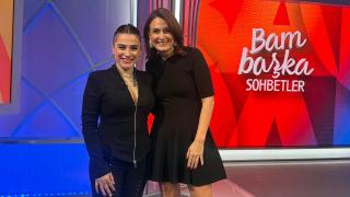 Bambaşka Sohbetler 502. Bölüm