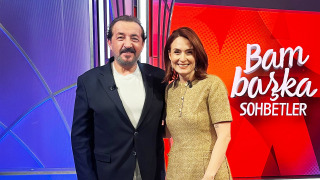 Bambaşka Sohbetler 506. Bölüm