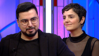 Bambaşka Sohbetler 512. Bölüm