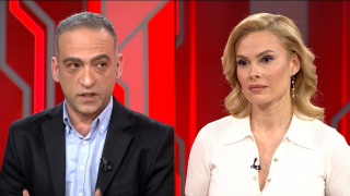 Zincirleme Reaksiyon 106. Bölüm
