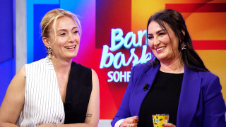 Bambaşka Sohbetler 580. Bölüm