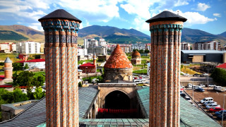 Çarşı Pazar 10. Bölüm
