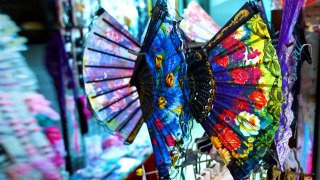 Çarşı Pazar 12. Bölüm