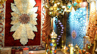 Çarşı Pazar 13. Bölüm