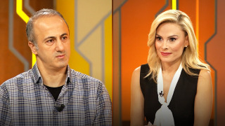 Zincirleme Reaksiyon 113. Bölüm