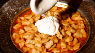 Anadoludakiler 18. Bölüm