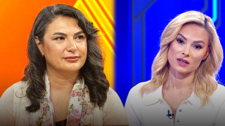 Zincirleme Reaksiyon 114. Bölüm