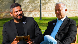 Mehmet Cemil ile Edebiyat Günlükleri 1. Bölüm - Murathan Mungan