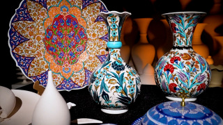 Anadoludakiler 19. Bölüm