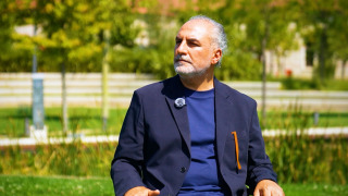 Mehmet Cemil ile Edebiyat Günlükleri 2. Bölüm - Tarık Tufan