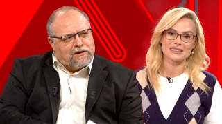 Zincirleme Reaksiyon 116. Bölüm