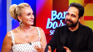 Bambaşka Sohbetler - 621. Bölüm - Gökhan Çınar