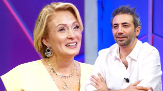 Bambaşka Sohbetler - 622. Bölüm - Sarp Bozkurt