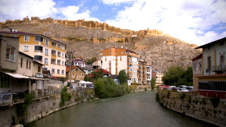 Anadoludakiler - 21. Bölüm