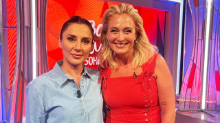 Bambaşka Sohbetler - 624. Bölüm - Boncuk Yılmaz