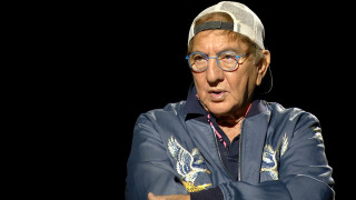 Empati - Empati 125. Bölüm - Ali Poyrazoğlu