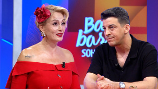 Bambaşka Sohbetler - 626. Bölüm - Norm Ender