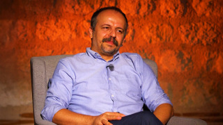 Mehmet Cemil ile Edebiyat Günlükleri - 4. Bölüm - Mahir Ünsal Eriş