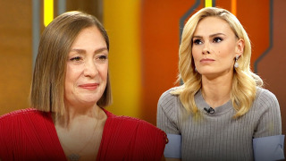 Zincirleme Reaksiyon 118. Bölüm