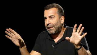 Empati 126. Bölüm - Emre Karayel