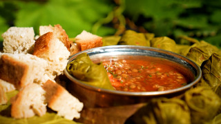 Anadoludakiler 22. Bölüm