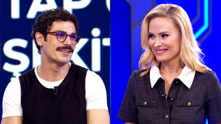 Zincirleme Reaksiyon 119. Bölüm