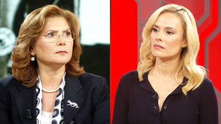 Zincirleme Reaksiyon 120. Bölüm